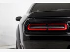 Thumbnail Photo 42 for 2018 Dodge Challenger